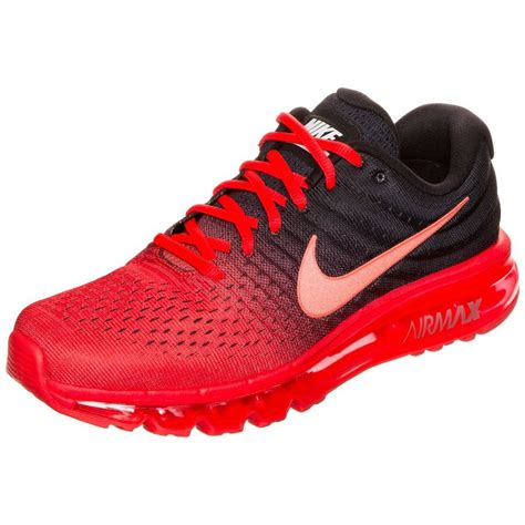 herren nike nike air max schuhe von otto|Nike Air Max Herren online kaufen .